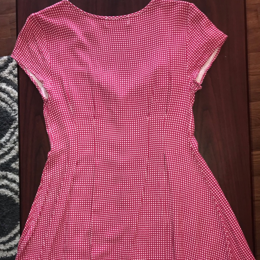 MINKPINK mini dress! - Picture 3 of 3